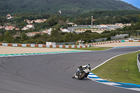 estoril;event-digital-images;motorbikes;no-limits;peter-wileman-photography;portugal;trackday;trackday-digital-images